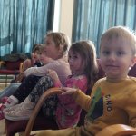 phoca_thumb_m_divadlo 61 Fotogalerie